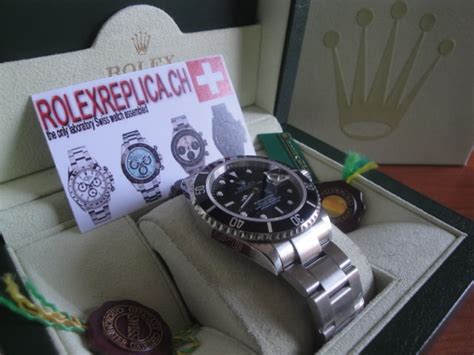 linetta per imitazione rolex 16610